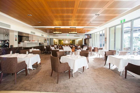 Ramada Hotel & Suites Sydney Cabramatta - Kempsey Accommodation 15