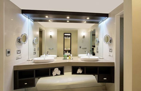 Hilton Darwin - Kempsey Accommodation 5