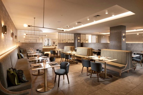 Hilton Darwin - Kempsey Accommodation 13