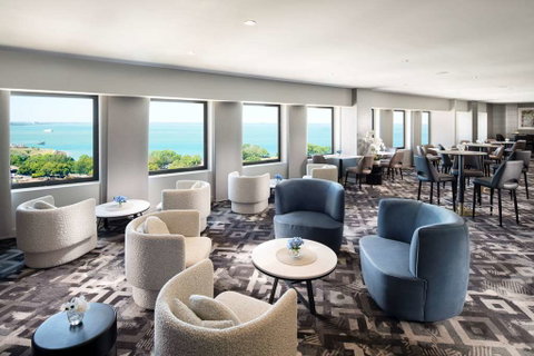 Hilton Darwin - Kempsey Accommodation 17