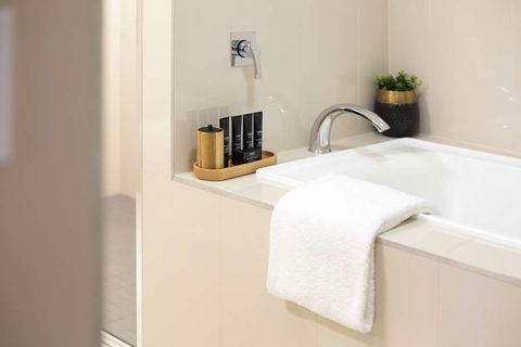 H On Smith Hotel - Kempsey Accommodation 3