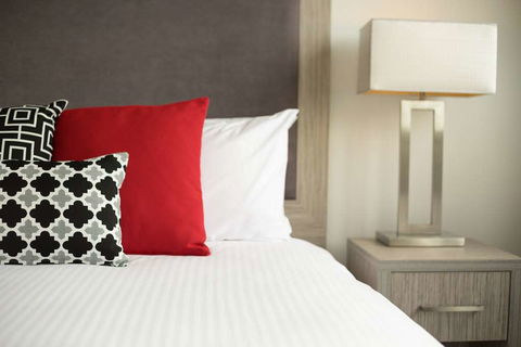 H On Smith Hotel - Kempsey Accommodation 5