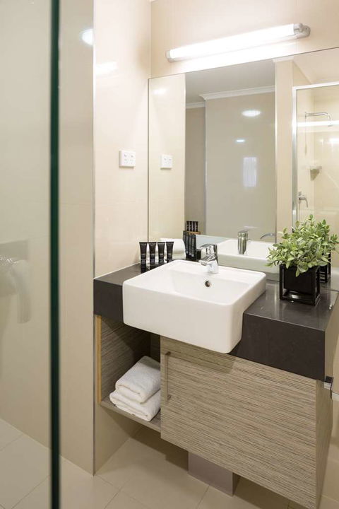 H On Smith Hotel - Kempsey Accommodation 7