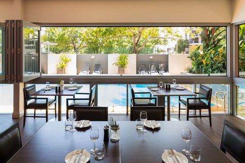 H On Smith Hotel - Kempsey Accommodation 10