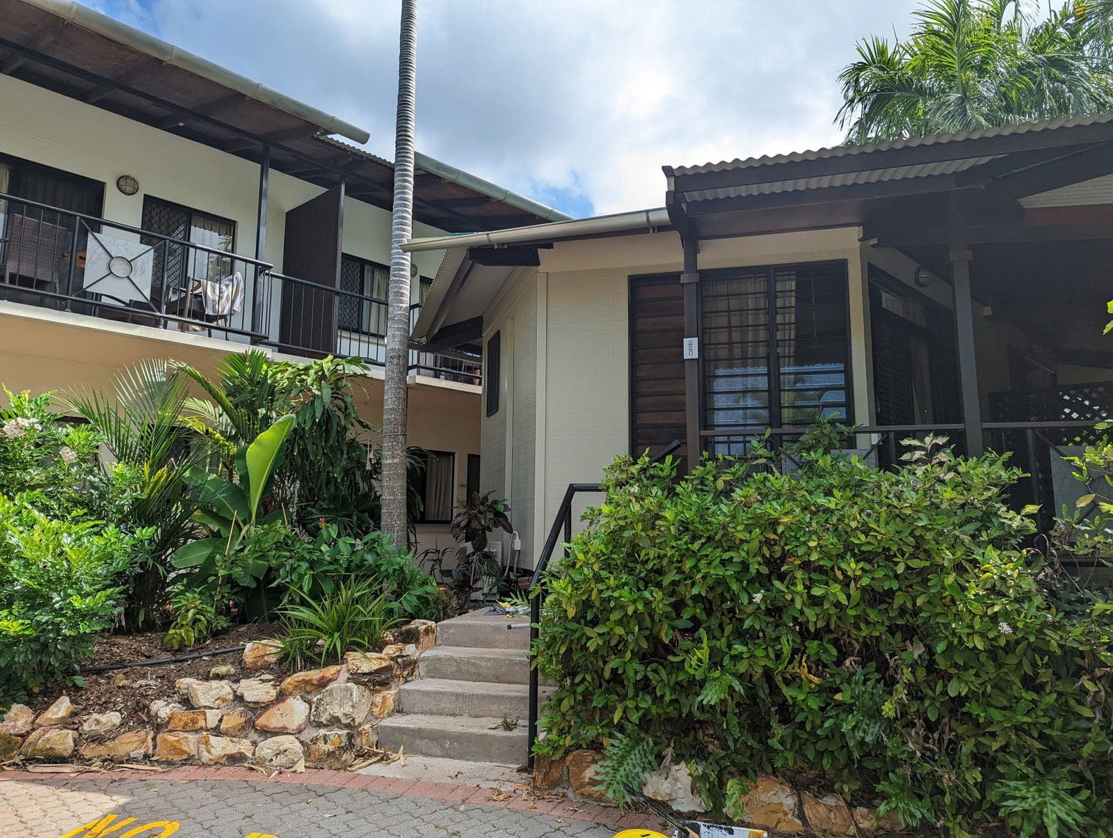 Auchmore ACT Kempsey Accommodation