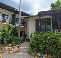 Palms City Resort - Kempsey Accommodation