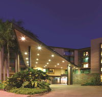 Adina Apartment Hotel Darwin Waterfront - Kempsey Accommodation