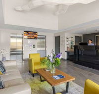 H on Mitchell Apartment Hotel - Kempsey Accommodation