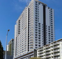 Oaks Elan Darwin - Kempsey Accommodation