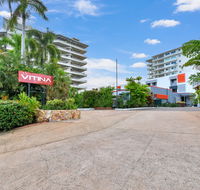 Vitina Studio Motel - Kempsey Accommodation