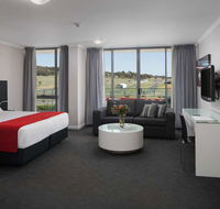Rydges Mount Panorama Bathurst - Kempsey Accommodation