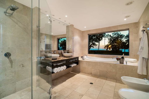 Mindil Beach Resort Casino - Kempsey Accommodation 4