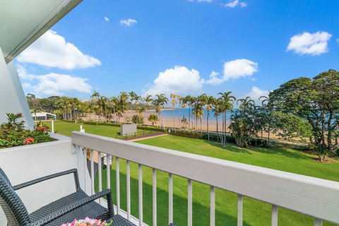 Mindil Beach Resort Casino - Kempsey Accommodation 5