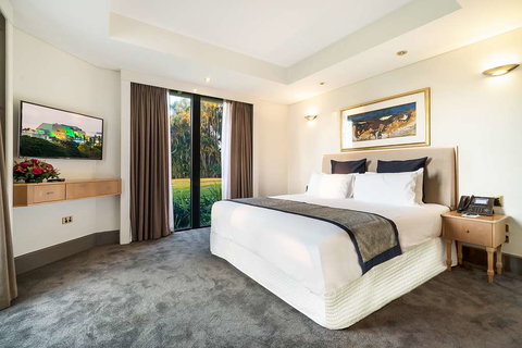 Mindil Beach Resort Casino - Kempsey Accommodation 10