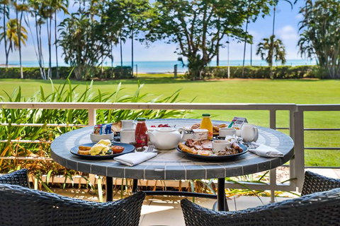 Mindil Beach Resort Casino - Kempsey Accommodation 12