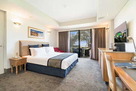 Mindil Beach Resort Casino - Kempsey Accommodation 13