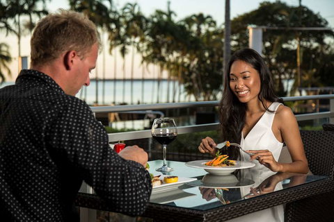 Mindil Beach Resort Casino - Kempsey Accommodation 16