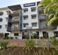 Hudson Parap - Kempsey Accommodation