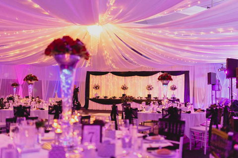 DoubleTree by Hilton Esplanade Darwin - Kempsey Accommodation 10