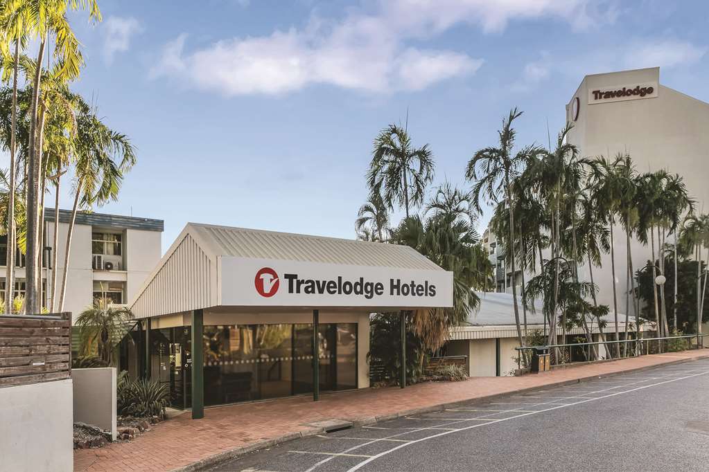 Amby ACT Kempsey Accommodation