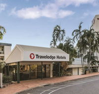 Travelodge Resort Darwin - Kempsey Accommodation