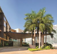 Vibe Hotel Darwin Waterfront - Kempsey Accommodation