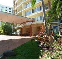 Cullen Bay Resorts - Kempsey Accommodation
