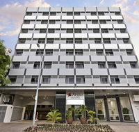 Argus Hotel Darwin - Kempsey Accommodation