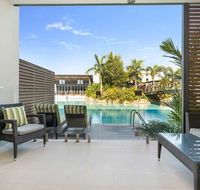 Mindil Beach Resort Casino - Kempsey Accommodation