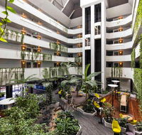 Novotel Darwin Atrium - Kempsey Accommodation