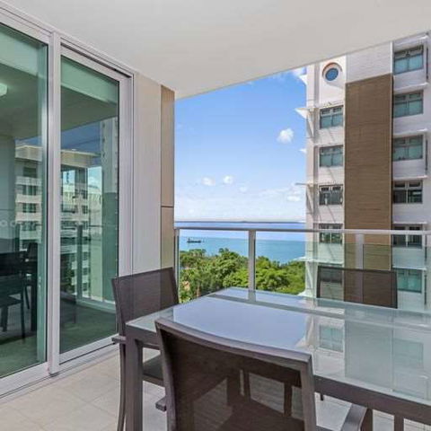 H On Mitchell Apartment Hotel - Kempsey Accommodation 14