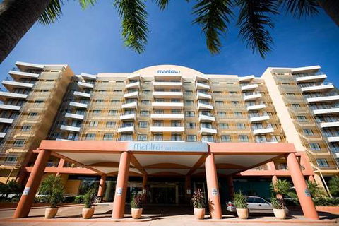 Mantra On The Esplanade - Kempsey Accommodation 0