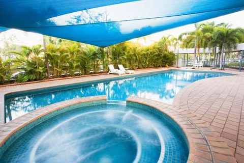 Mantra On The Esplanade - Kempsey Accommodation 3
