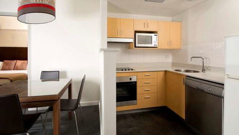 Mantra On The Esplanade - Kempsey Accommodation 5