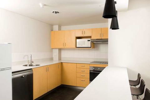 Mantra On The Esplanade - Kempsey Accommodation 6