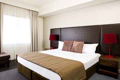 Mantra On The Esplanade - Kempsey Accommodation 7