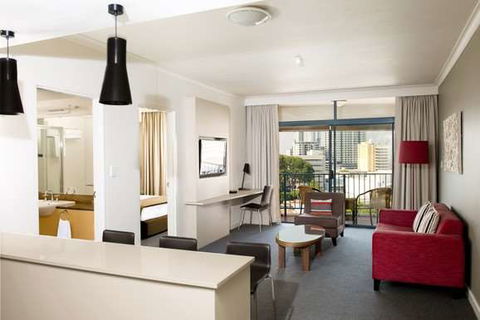 Mantra On The Esplanade - Kempsey Accommodation 8
