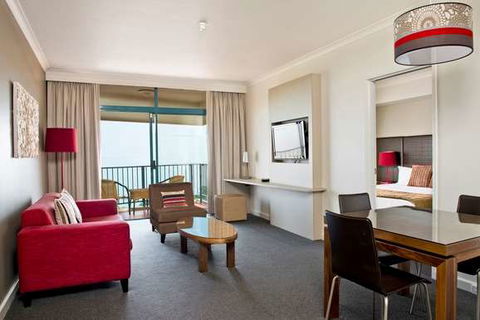 Mantra On The Esplanade - Kempsey Accommodation 9