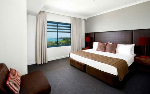 Mantra On The Esplanade - Kempsey Accommodation 10