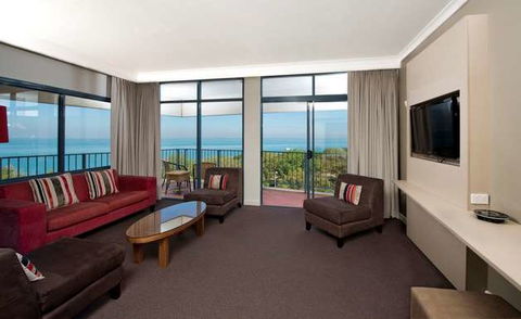 Mantra On The Esplanade - Kempsey Accommodation 11