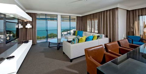 Mantra On The Esplanade - Kempsey Accommodation 13