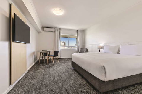 Travelodge Resort Darwin - Kempsey Accommodation 4