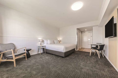 Travelodge Resort Darwin - Kempsey Accommodation 6