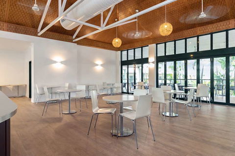 Travelodge Resort Darwin - Kempsey Accommodation 11