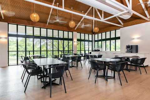 Travelodge Resort Darwin - Kempsey Accommodation 12
