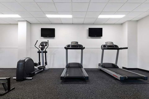 Travelodge Resort Darwin - Kempsey Accommodation 14