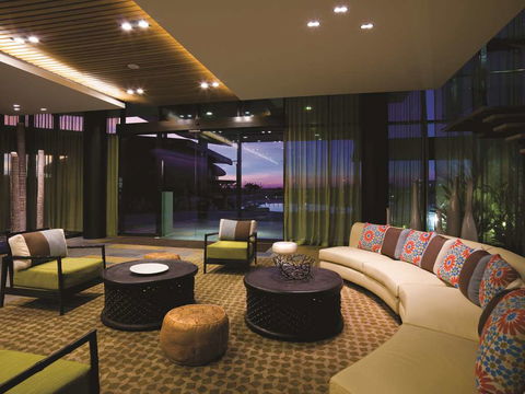 Vibe Hotel Darwin Waterfront - Kempsey Accommodation 3