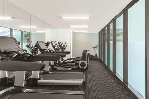 Vibe Hotel Darwin Waterfront - Kempsey Accommodation 16
