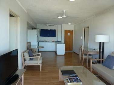 Cullen Bay Resorts - Kempsey Accommodation 7