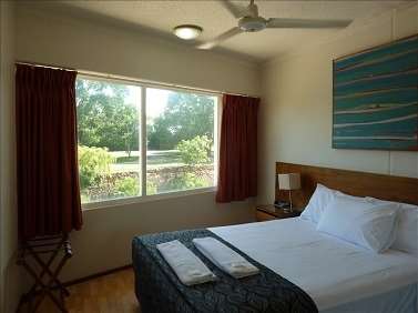 Cullen Bay Resorts - Kempsey Accommodation 9